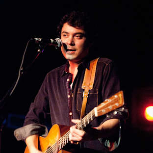 Max Gomez Image
