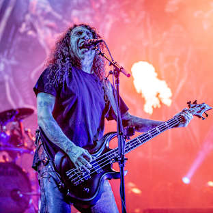 Slayer Image