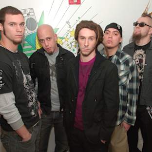 10 Years Image