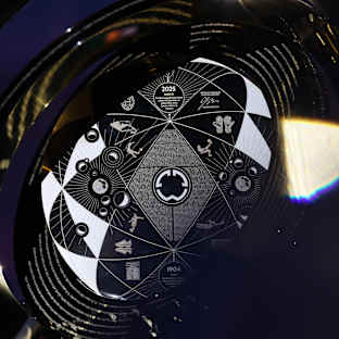 FIFA Club World Cup Image