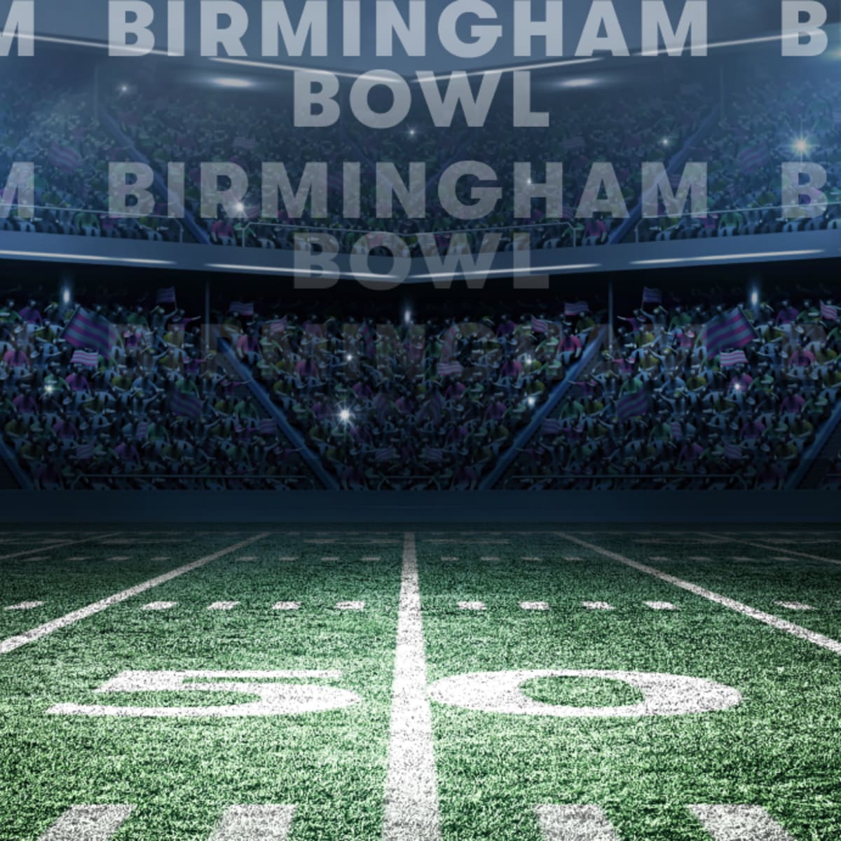 Buy Birmingham Legion FC Tickets, 20242025 Event Dates & Schedule