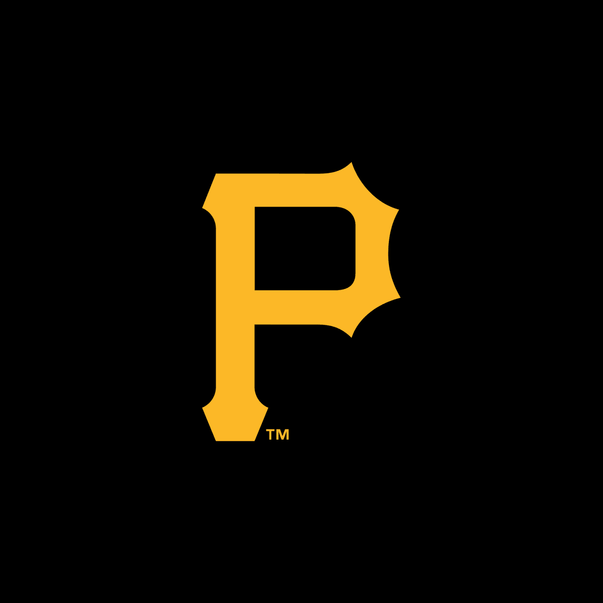 Pnc Park Concert Seating Chart Ed Sheeran Matttroy