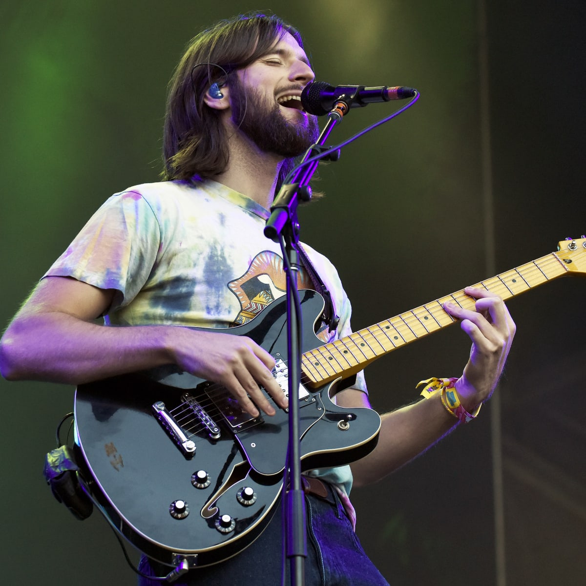 Experience The Magic Tame Impala Tour 2026 Unveiled Experience The Magic Tame Impala Tour 2026 Unveiled
