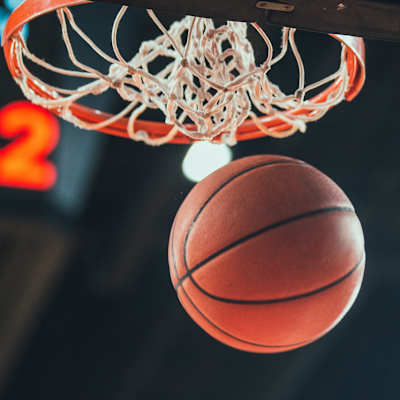 WNBA Commissioners Cup Parking