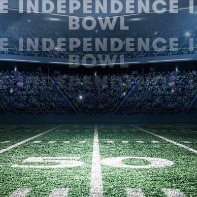 Independence Bowl
