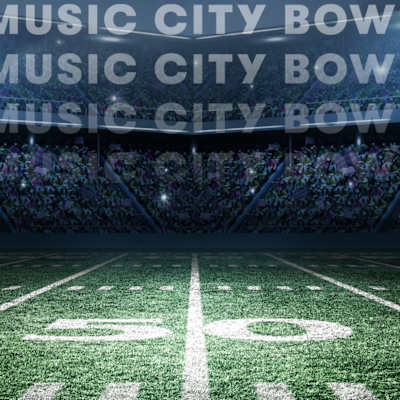 Music City Bowl