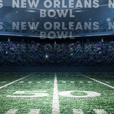 New Orleans Bowl