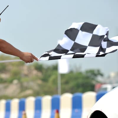 NHRA Nationals