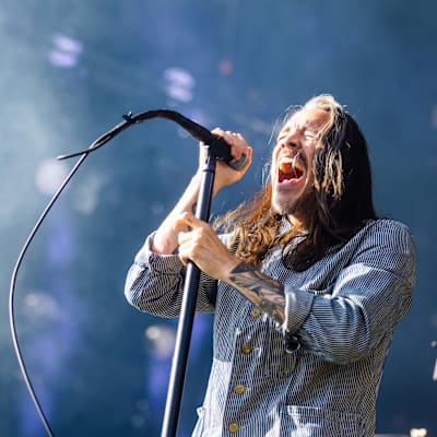 Incubus
