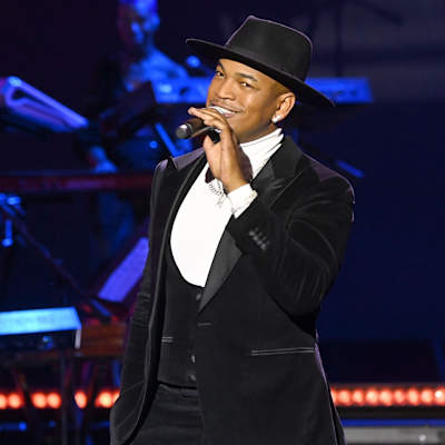 NeYo