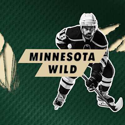 Minnesota Wild