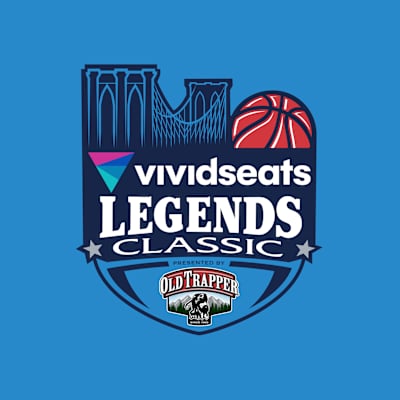 Legends Classic