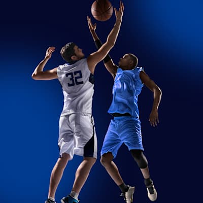 NCAA Mens East Regional