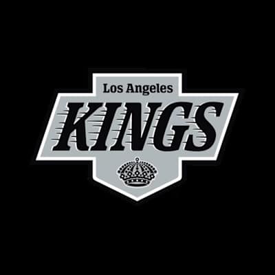 Los Angeles Kings Parking