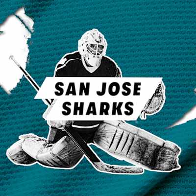 San Jose Sharks