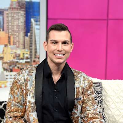 Matt Fraser