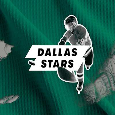 Dallas Stars