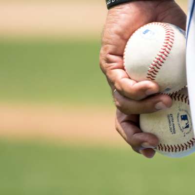 Georgia Southern Eagles Baseball