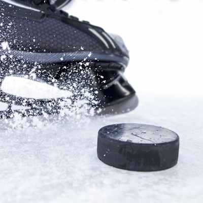 Weyburn Red Wings