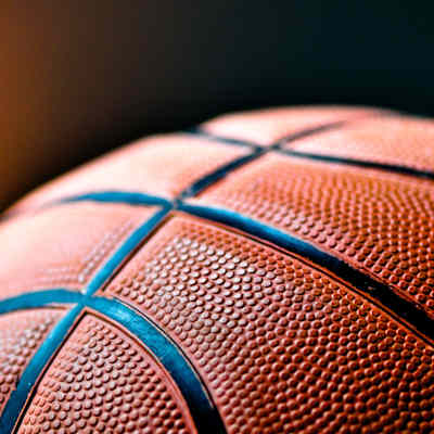 BIG3 Basketball League