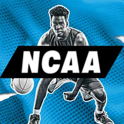 Orange Bowl Basketball Classic