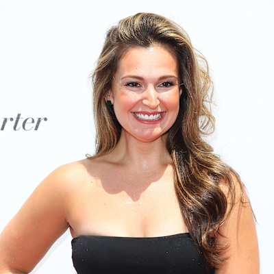 Candice Guardino