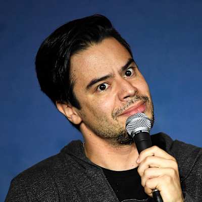 Francisco Ramos
