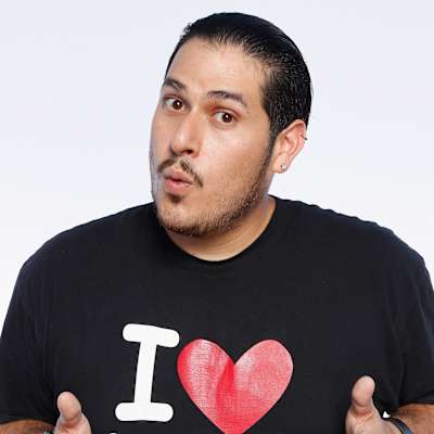Jack Assadourian Jr