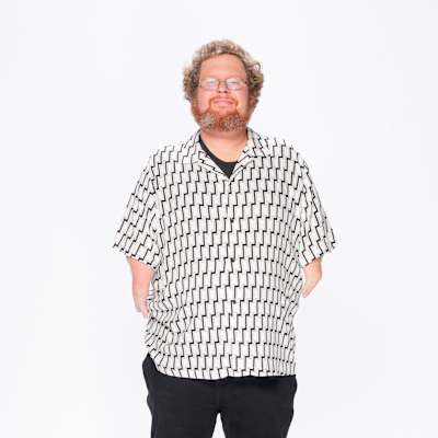 Ryan Niemiller
