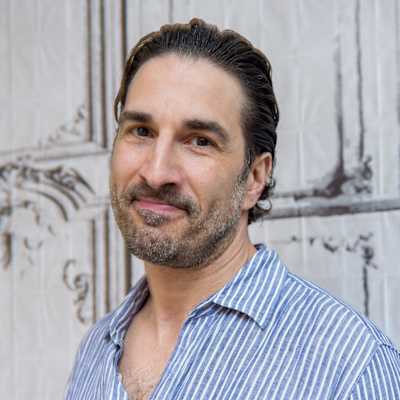 Gary Gulman