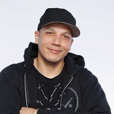 Luis J. Gomez