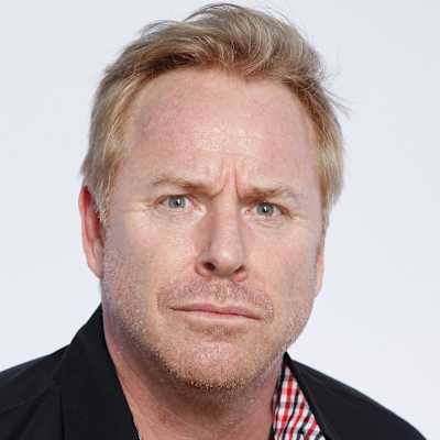 Jimmy Shubert