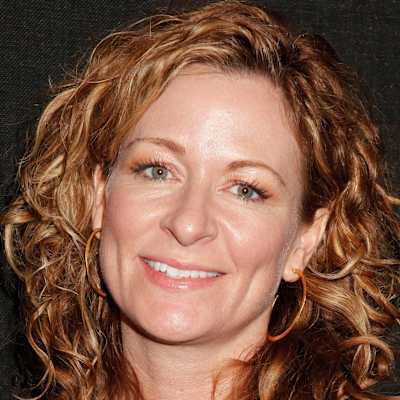 Sarah Colonna
