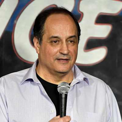 Rocky LaPorte