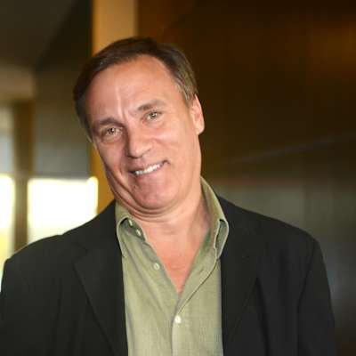 Craig Shoemaker