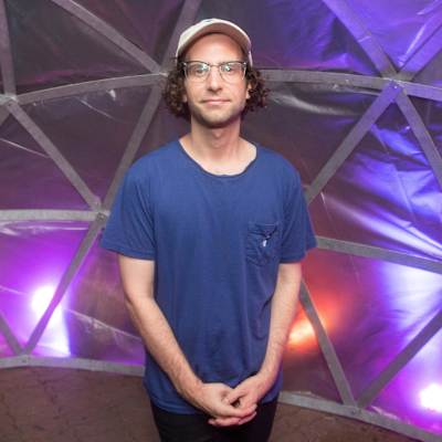 Kyle Mooney