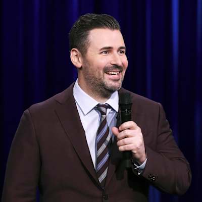Pete Lee