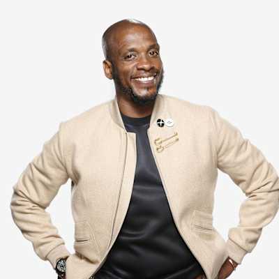 Ali Siddiq