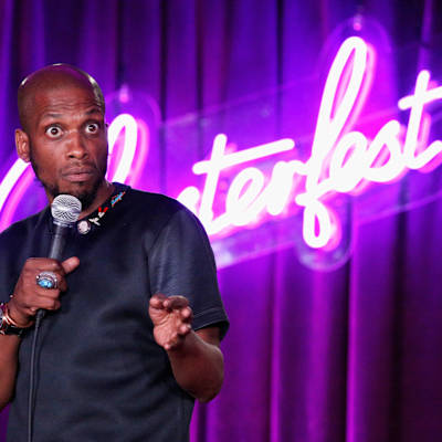 Ali Siddiq