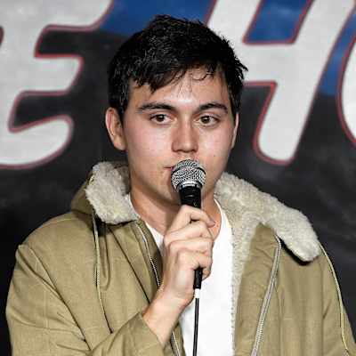 Brandon Wardell