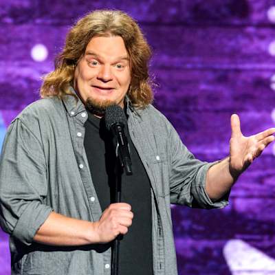 Ismo Leikola