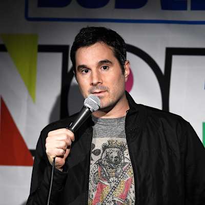 John Campanelli