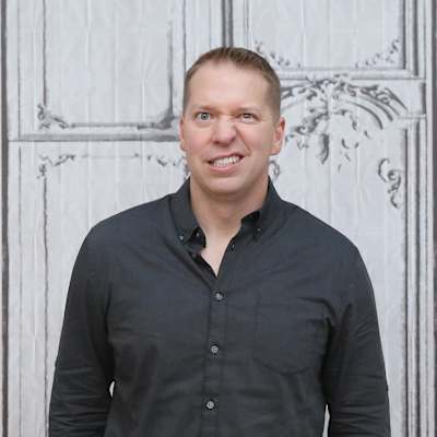 Gary Owen