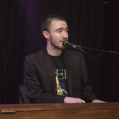 Matt Maltese