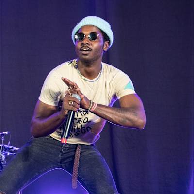 Channel Tres