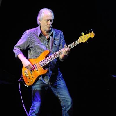 Little River Band