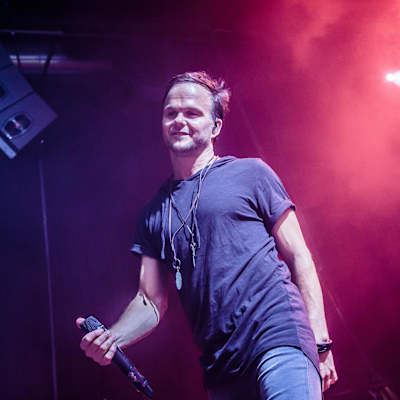 The Rasmus