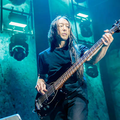 Dream Theater