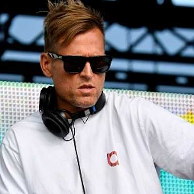 Kaskade