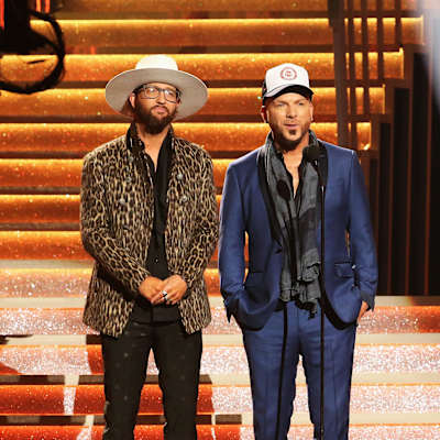 LoCash